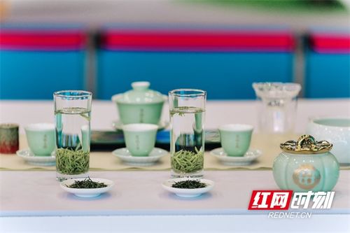 食用农产品初加工包括哪些经营范围，很多人第一步就错了