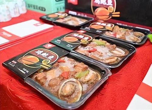 食用农产品管理办法全文，这几个细节别忽略