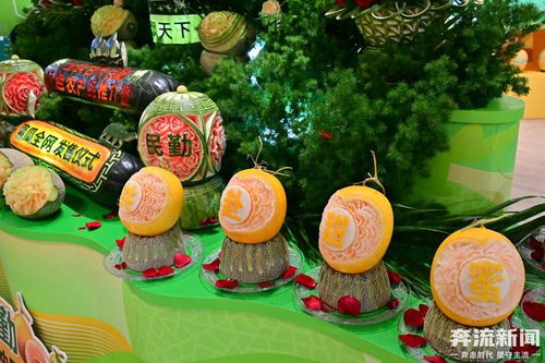 食用农产品初加工企业有哪些，老师傅教你避开常见坑
