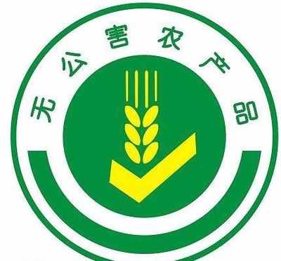 食用农产品初级加工，很多人第一步就错了