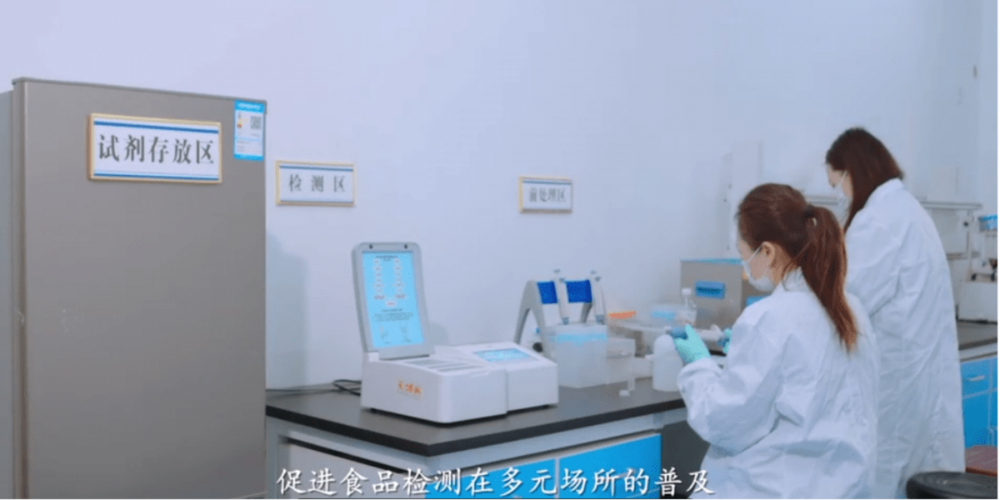 食用农产品初级加工小作坊证，这几个细节别忽略