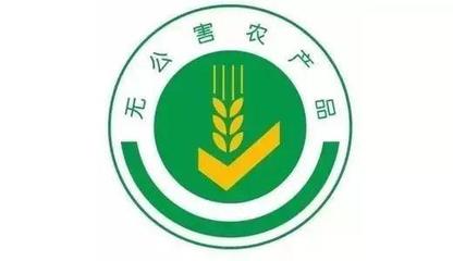 新鲜蔬菜有哪些，实操经验分享