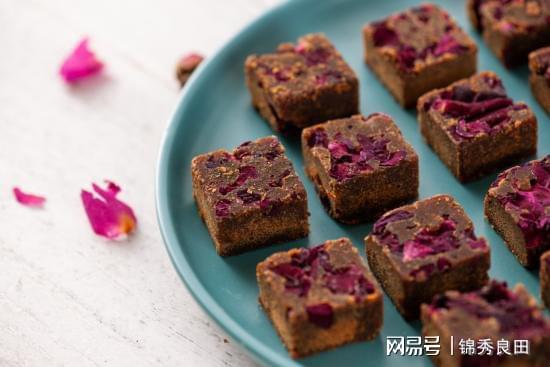 农副产品销售税率是多少，装之前先看这几处