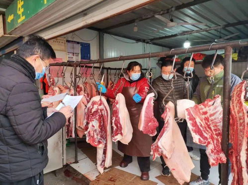 农副产品销售的税率是多少，老师傅教你避开常见坑