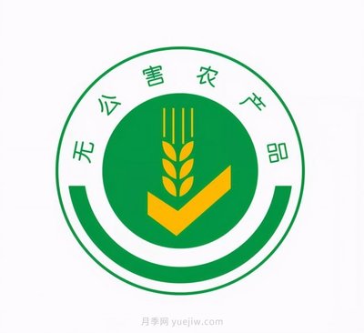 新鲜蔬菜批发配送怎么样，老师傅教你避开常见坑