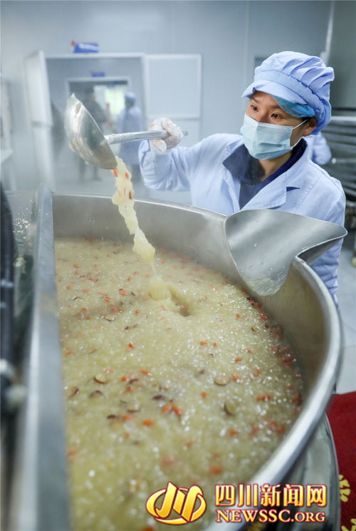新鲜蔬菜分类与代码，实操经验分享