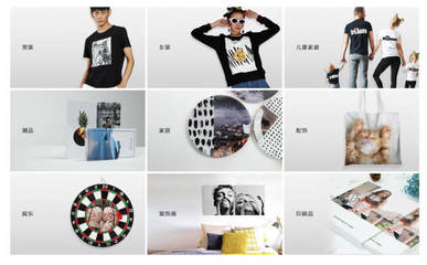 农副产品销售的主要内容，很多人第一步就错了